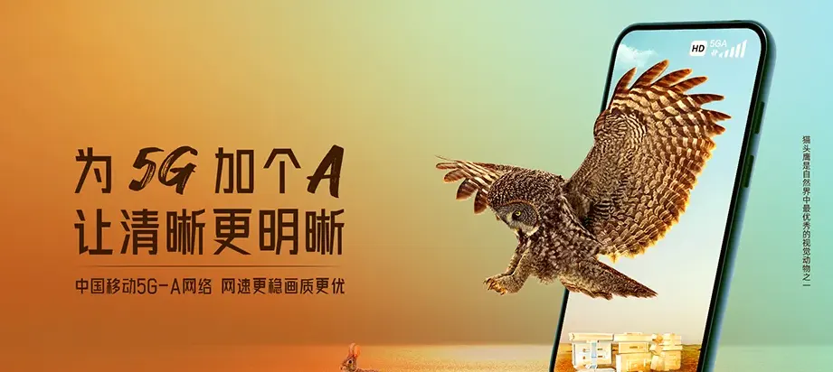 天全县天全县紫石乡 移动宽带