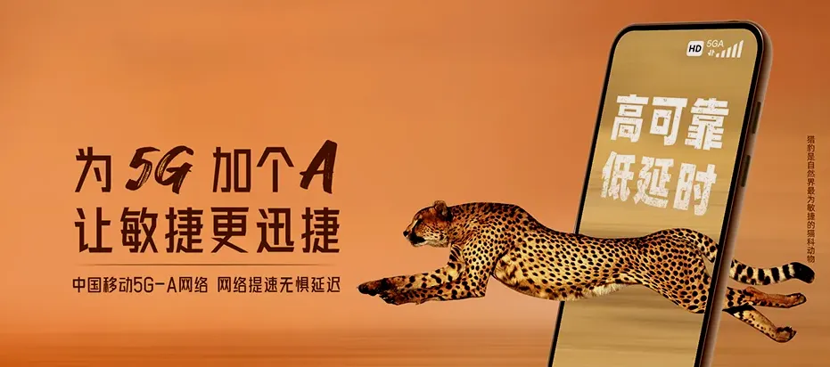 天全县天全县始阳镇 移动宽带