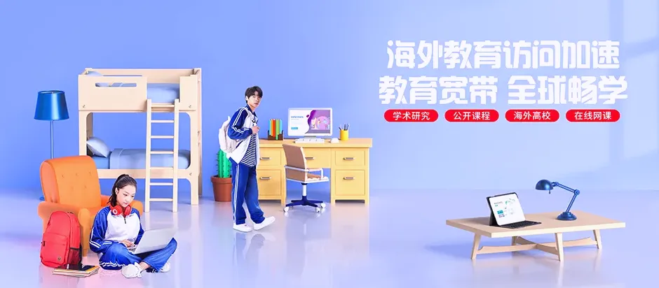 天全县天全县仁义乡 移动宽带移动宽带办理资费表