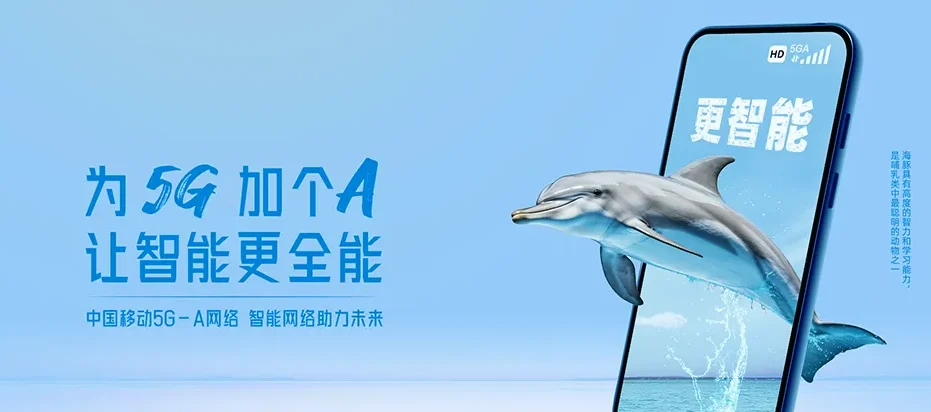 天全县天全县喇叭河镇 移动宽带